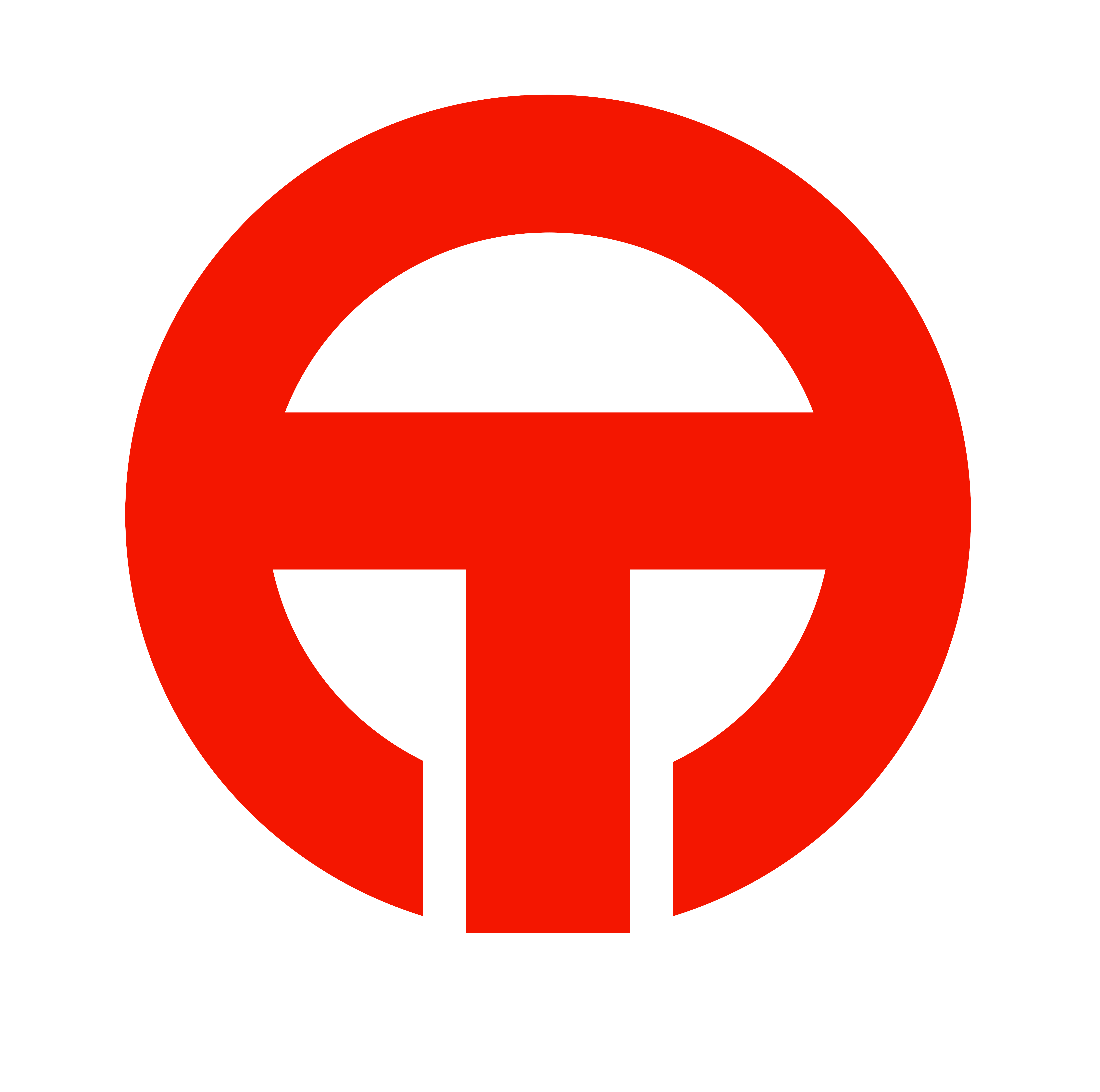 a ttech-logo